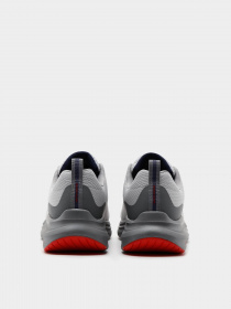 Кроссовки повседневные Skechers Vapor Foam модель 232625 GYOR Фото