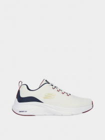Кроссовки Skechers Vapor Foam модель 232625 WNVR Фото