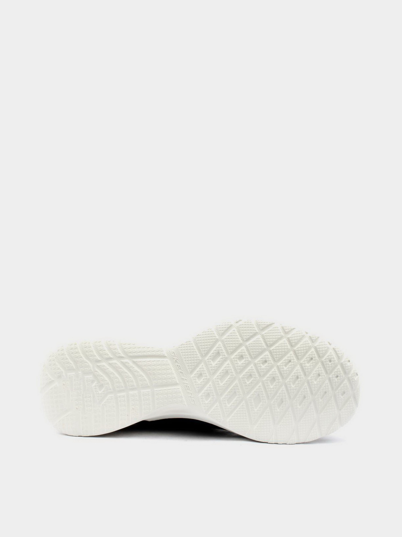 Кросівки Skechers Skech-Air Dynamight - Bliton модель 232691 NVOR Фото