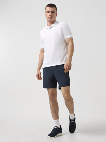 Кросівки Skechers Skech-Air Dynamight - Bliton модель 232691 NVOR Фото