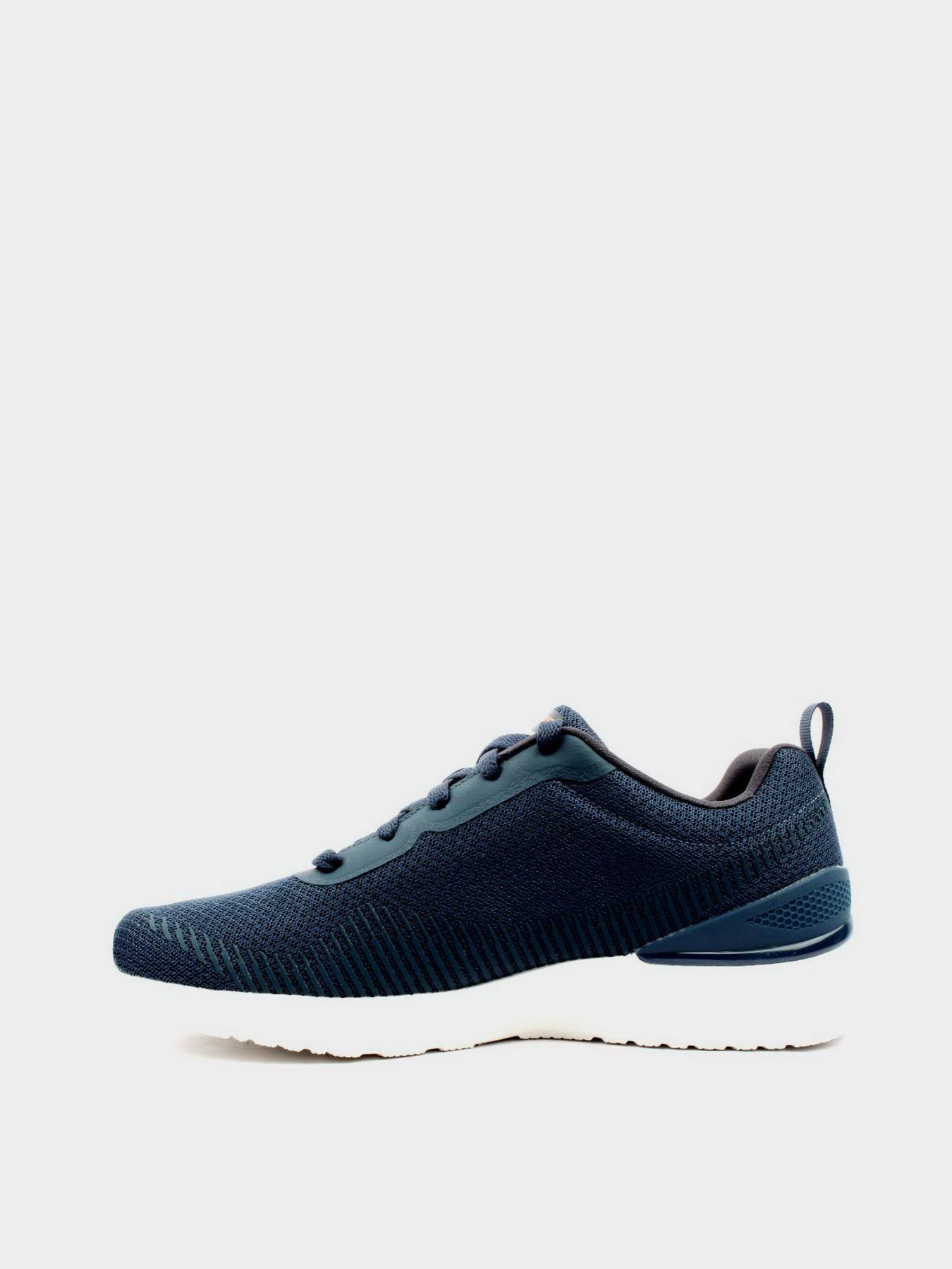 Кросівки повсякденні Skechers Skech-Air Dynamight - Bliton модель 232691 NVOR Фото