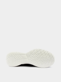 Кросівки повсякденні Skechers Skech-Air Dynamight - Bliton модель 232691 NVOR Фото