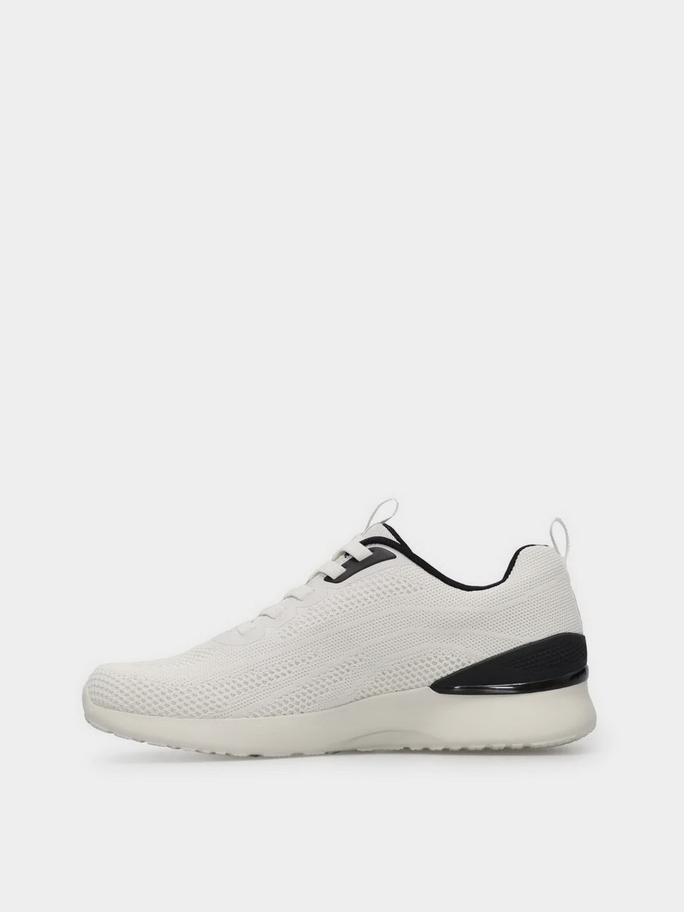 Кроссовки Skechers Skech-Air Dynamight - Paterno модель 232692 NTBK Фото