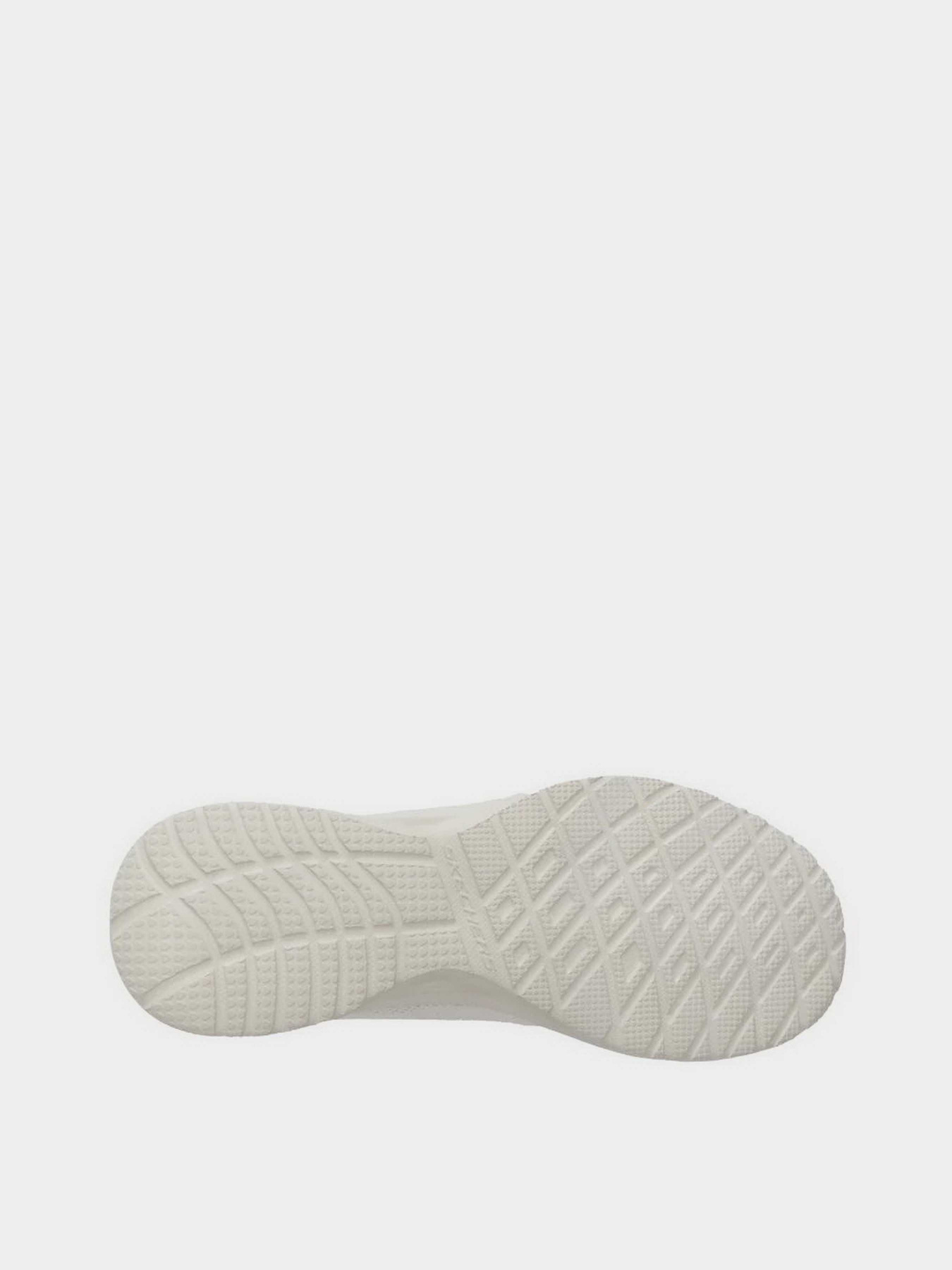 Кроссовки Skechers Skech-Air Dynamight - Paterno модель 232692 NTBK Фото