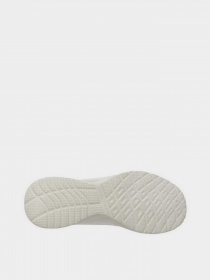 Кросівки повсякденні Skechers Skech-Air Dynamight - Paterno модель 232692 NTBK Кросівки повсякденні Skechers Skech-Air Dynamight - Paterno модель 232692 NTBK Фото