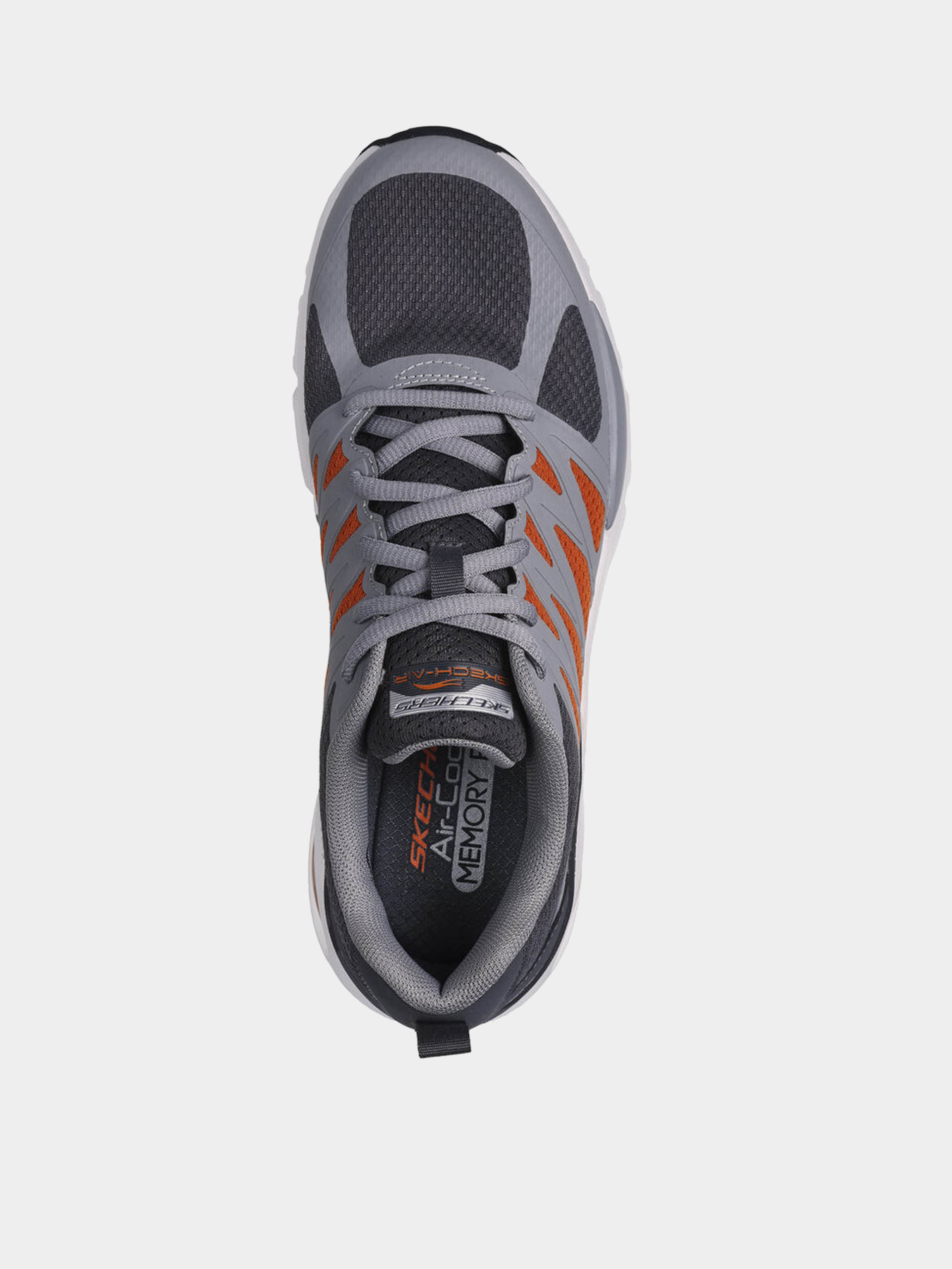 Кросівки Skechers Skech-Air Ventura - Revell модель 232657 GYOR Фото