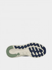 Кросівки для спорту Skechers Arch Fit 2.0 модель 232700 NVY Фото