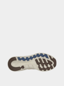 Кроссовки Skechers Arch Fit 2.0 - The Keep модель 232702 WSK Фото