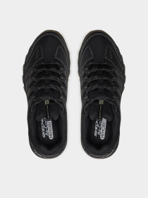 Кроссовки Skechers Dynamite AT модель 237615 BBK Фото