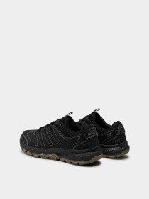 Кроссовки повседневные Skechers Dynamite AT модель 237615 BBK Фото