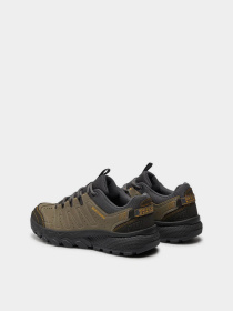 Кроссовки Skechers Dynamite AT модель 237615 NTGY Фото