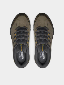 Кроссовки Skechers Dynamite AT модель 237615 NTGY Фото