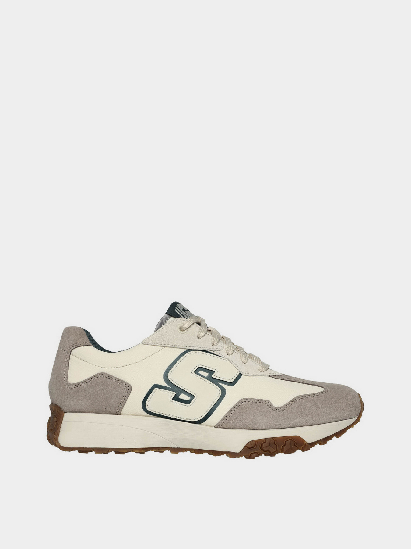 Кроссовки Skechers Upper Cut Neo Jogger - Lantis модель 210744 OFWT Фото