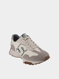 Кросівки повсякденні Skechers Upper Cut Neo Jogger - Lantis модель 210744 OFWT Кросівки повсякденні Skechers Upper Cut Neo Jogger - Lantis модель 210744 OFWT Фото