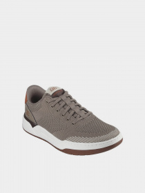 Кеды низкие Skechers Corliss модель 210793 TPE Фото