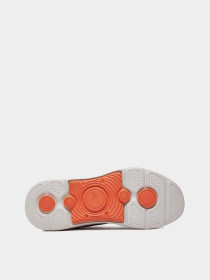 Кроссовки для спорта Skechers Go Walk Arch Fit 2.0 модель 216516 CCOR Фото