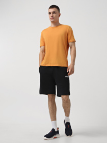 Слипоны Skechers Go Walk 7 модель 216633 NVOR Слипоны Skechers Go Walk 7 модель 216633 NVOR Фото