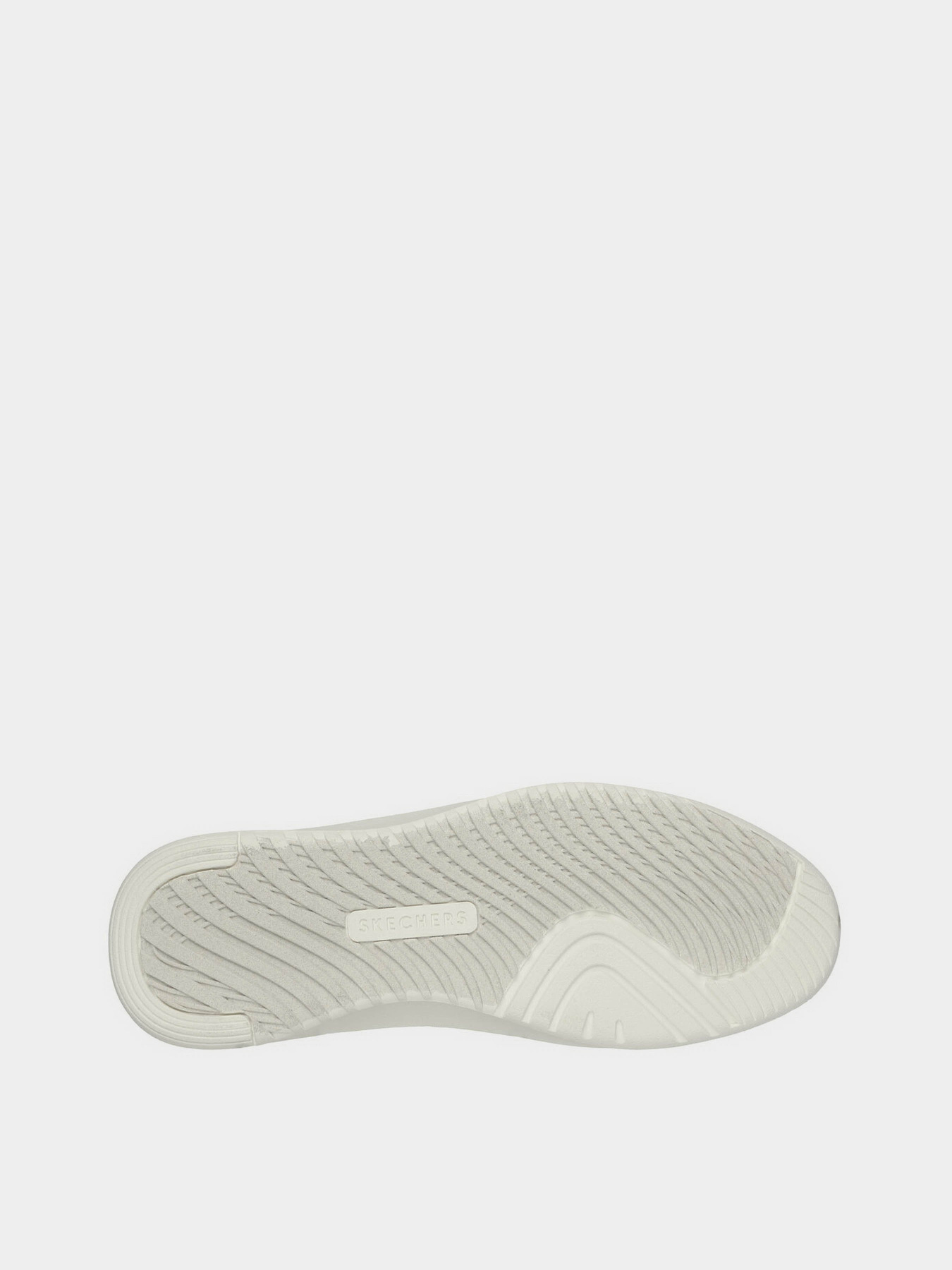 Кеды низкие Skechers Court Break модель 183175 COG Фото