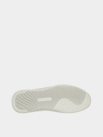 Кеди низькі Skechers Court Break модель 183175 COG Фото