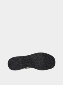 Кросівки Skechers Vexx: Uno - Color Doodle модель 183500 MLT Фото