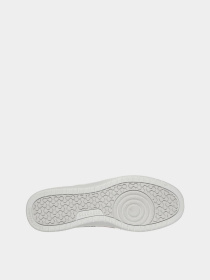 Кеды низкие Skechers Vexx: Koopa Court - Volley Vexx Doodle модель 183502 WMLT Фото