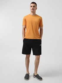 Сабо Skechers Go Walk 5 - Key Choice модель 243032 CHAR Фото