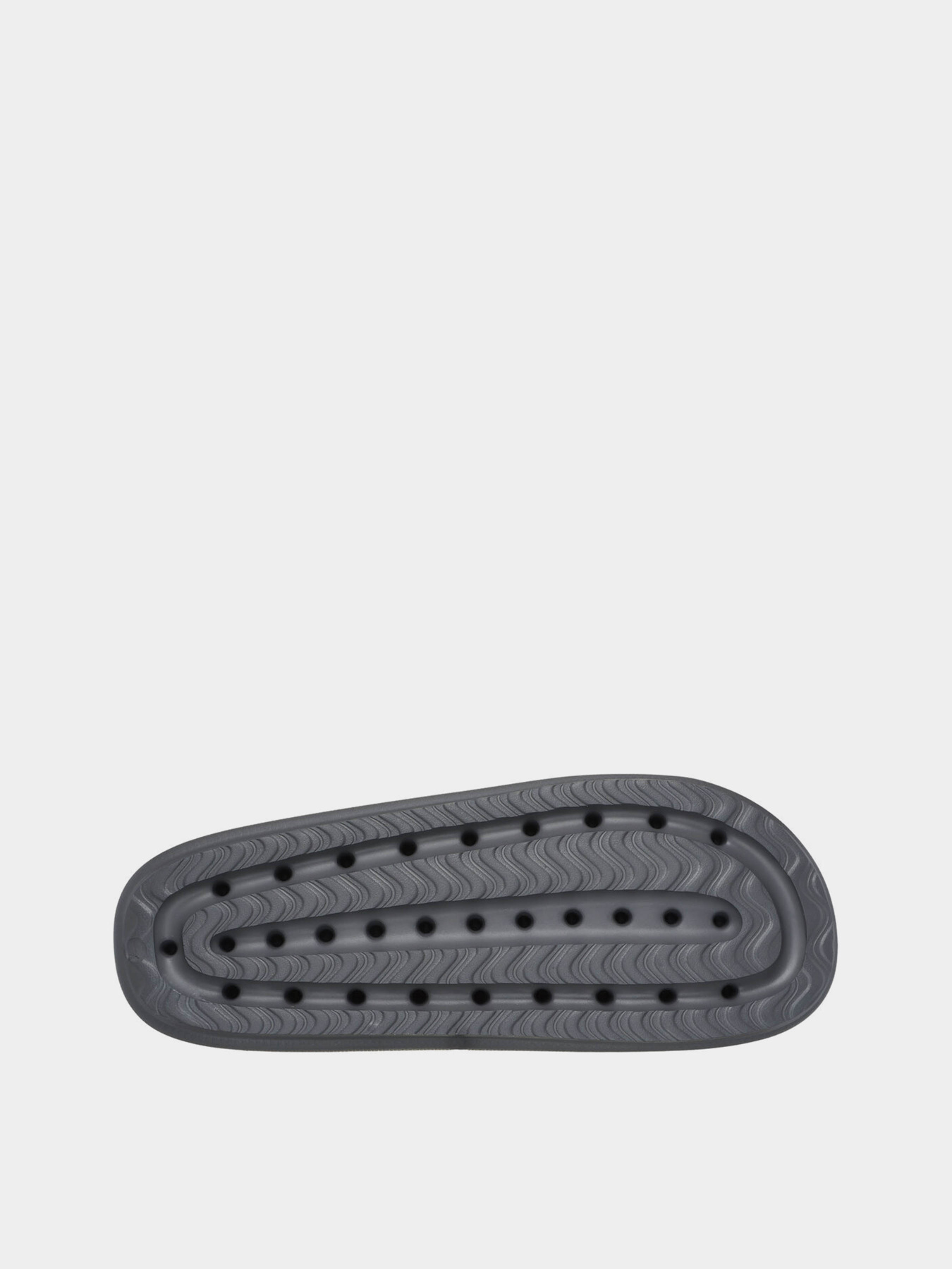 Шльопанці Skechers Arch Fit Horizon модель 243332 CHAR Фото