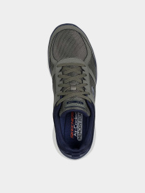 Кроссовки Skechers Bounder-Bearko модель 232821 OLV Фото