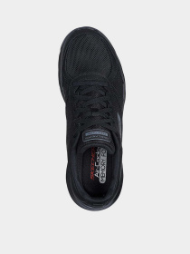 Кроссовки Skechers Bounder-Bearko модель 232821 BBK Фото