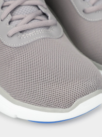 Кросівки Skechers Ultra Flex 3.0 - Wintek модель 232822 GYBL Фото