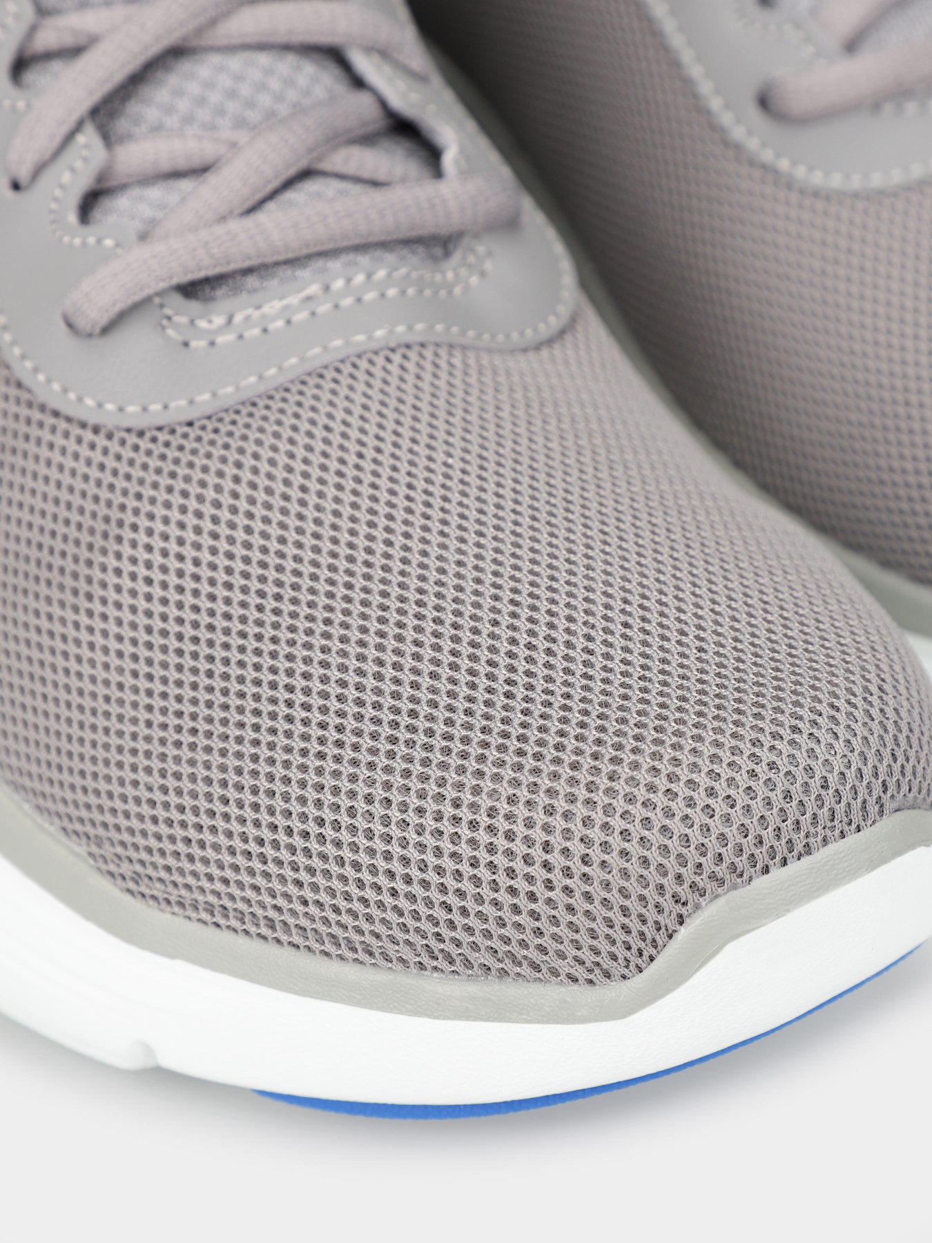 Кросівки повсякденні Skechers Ultra Flex 3.0 - Wintek модель 232822 GYBL Фото