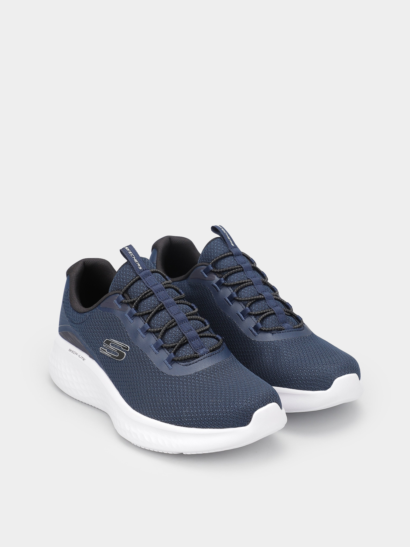 Кроссовки Skechers Skech-Lite Pro модель 232831 NVBK Фото