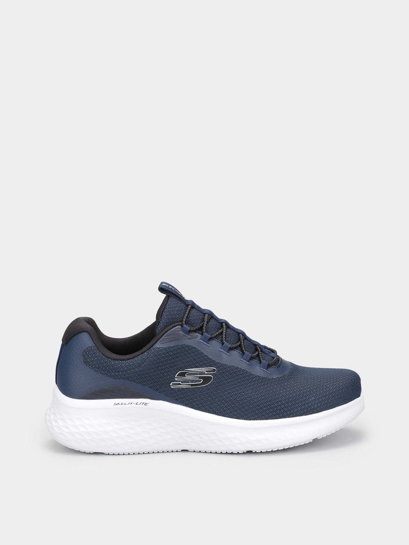 Кроссовки Skechers Skech-Lite Pro модель 232831 NVBK Фото