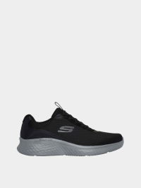 Чорний - Кросівки Skechers Skech-Lite Pro