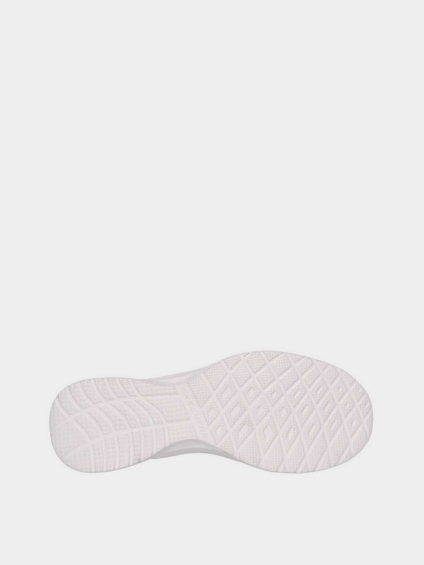 Кроссовки повседневные Skechers Skech-Air Dynamight - Bliton модель 232691 GRY Кроссовки повседневные Skechers Skech-Air Dynamight - Bliton модель 232691 GRY Фото