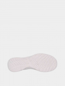 Кроссовки повседневные Skechers Skech-Air Dynamight - Bliton модель 232691 GRY Кроссовки повседневные Skechers Skech-Air Dynamight - Bliton модель 232691 GRY Фото