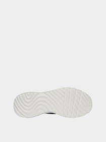 Кроссовки Skechers Bobs Squad Chaos модель 118300 NVY Фото