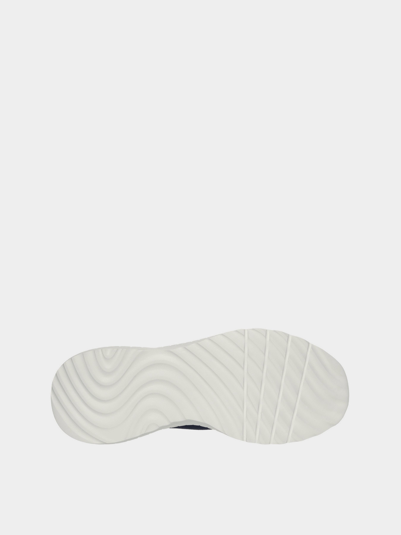 Кросівки повсякденні Skechers Bobs Squad Chaos модель 118300 NVY Фото