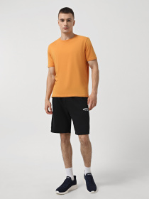 Кросівки повсякденні Skechers Bobs Squad Chaos модель 118300 NVY Фото