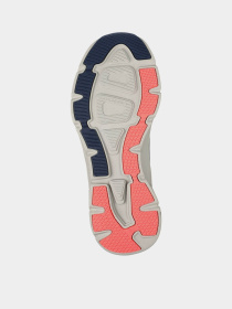 Кросівки Skechers D'Lux Walker 2.0 - Swave модель 232714 NVBL Фото