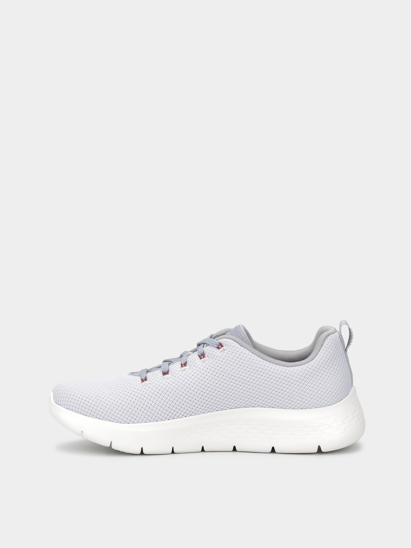 Кроссовки для тренировок Skechers Go Walk модель 216507 LTGY Фото