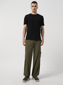 Слипоны Skechers GO Walk Flex модель 216492 KHK Слипоны Skechers GO Walk Flex модель 216492 KHK Фото