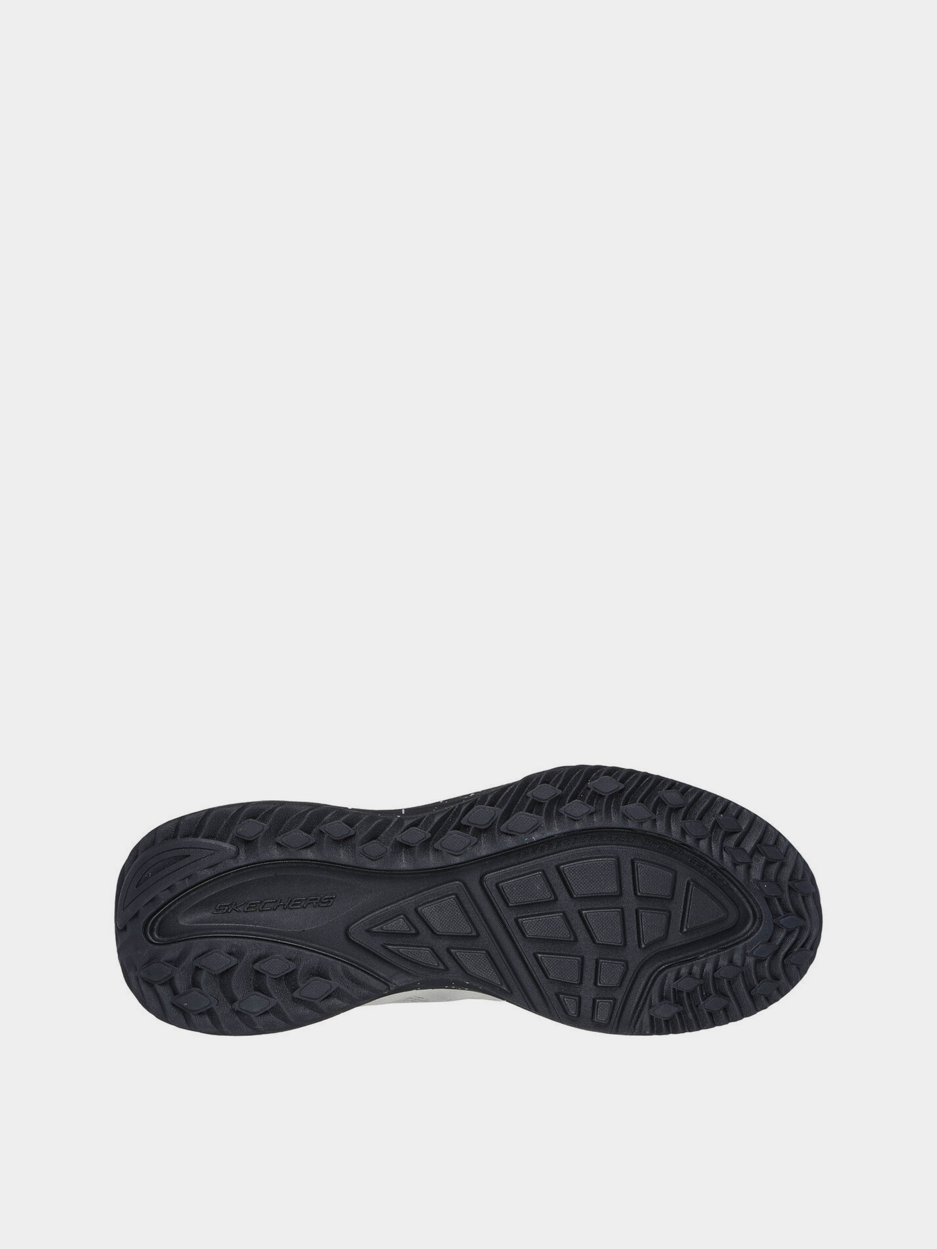 Кроссовки Skechers Bounder RSE модель 232780 NTMT Фото