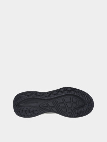 Кроссовки Skechers Bounder RSE модель 232780 NTMT Фото