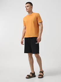 Сандалии Skechers Tresmen модель 205112 OLV Фото