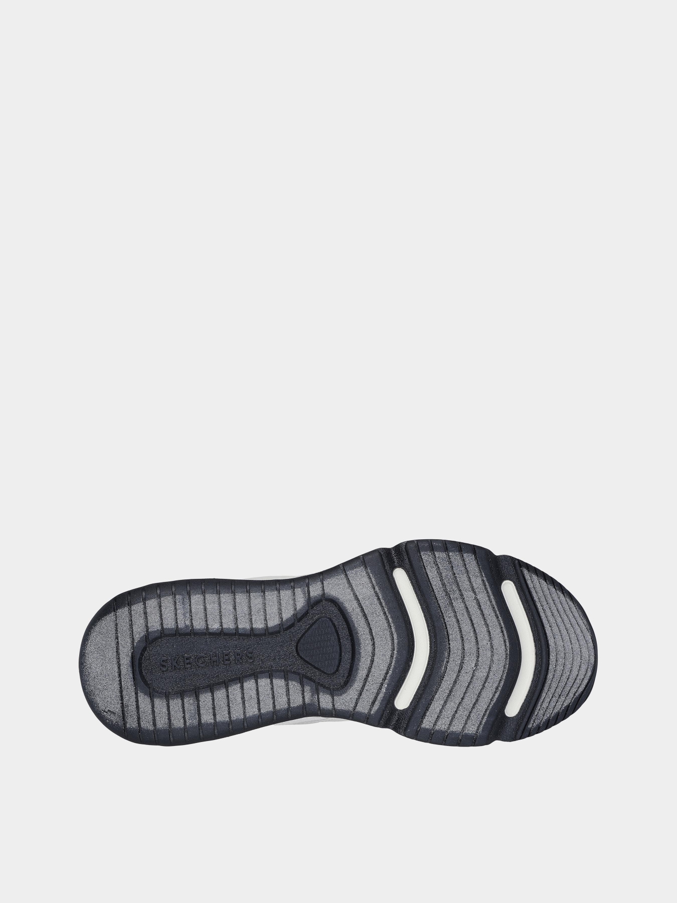 Кроссовки Skechers Uno Evolve - Absolute Air модель 183040 WBL Фото