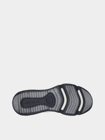 Кроссовки Skechers Uno Evolve - Absolute Air модель 183040 WBL Фото