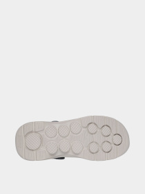 Сабо Skechers Foamies: GO Walk 7 - Ambition модель 243283 CHAR Фото