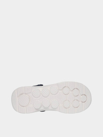 Сабо Skechers Foamies: GO Walk 7 - Ambition модель 243283 NVW Фото