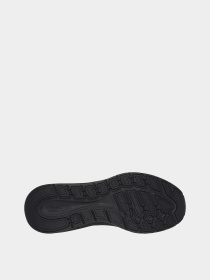 Сліпони Skechers Arch Fit 2.0 - Vallo модель 232706WW BBK Сліпони Skechers Arch Fit 2.0 - Vallo модель 232706WW BBK Фото